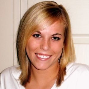 Meet your Posher, Dayna rasmussen